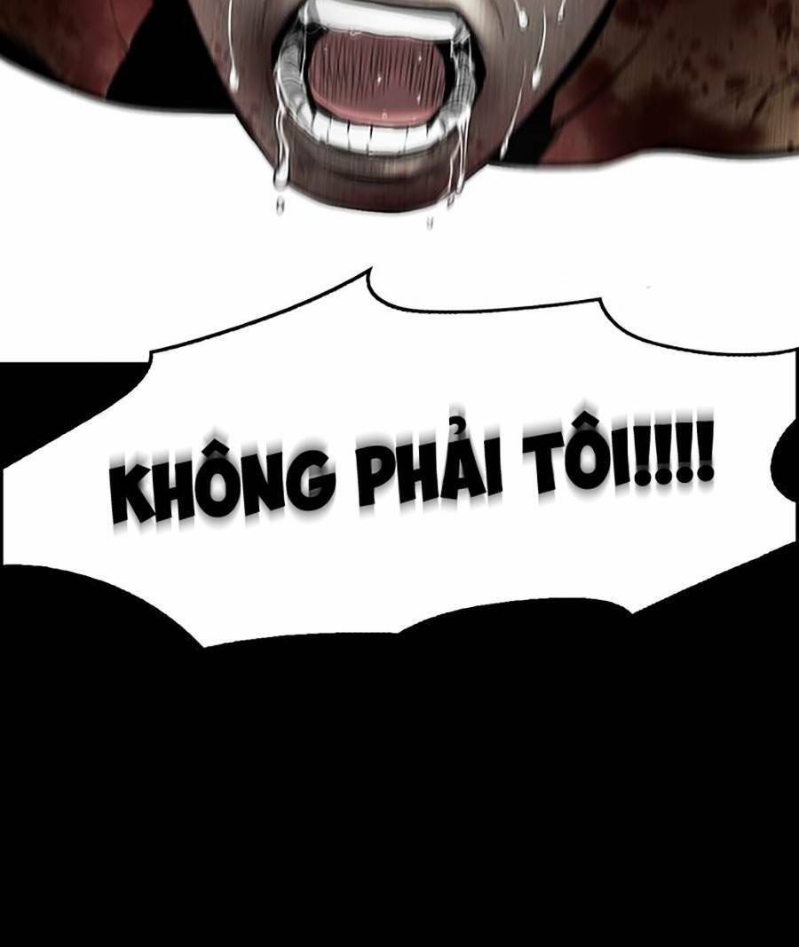 Bù Nhìn Chapter 1 - Trang 2