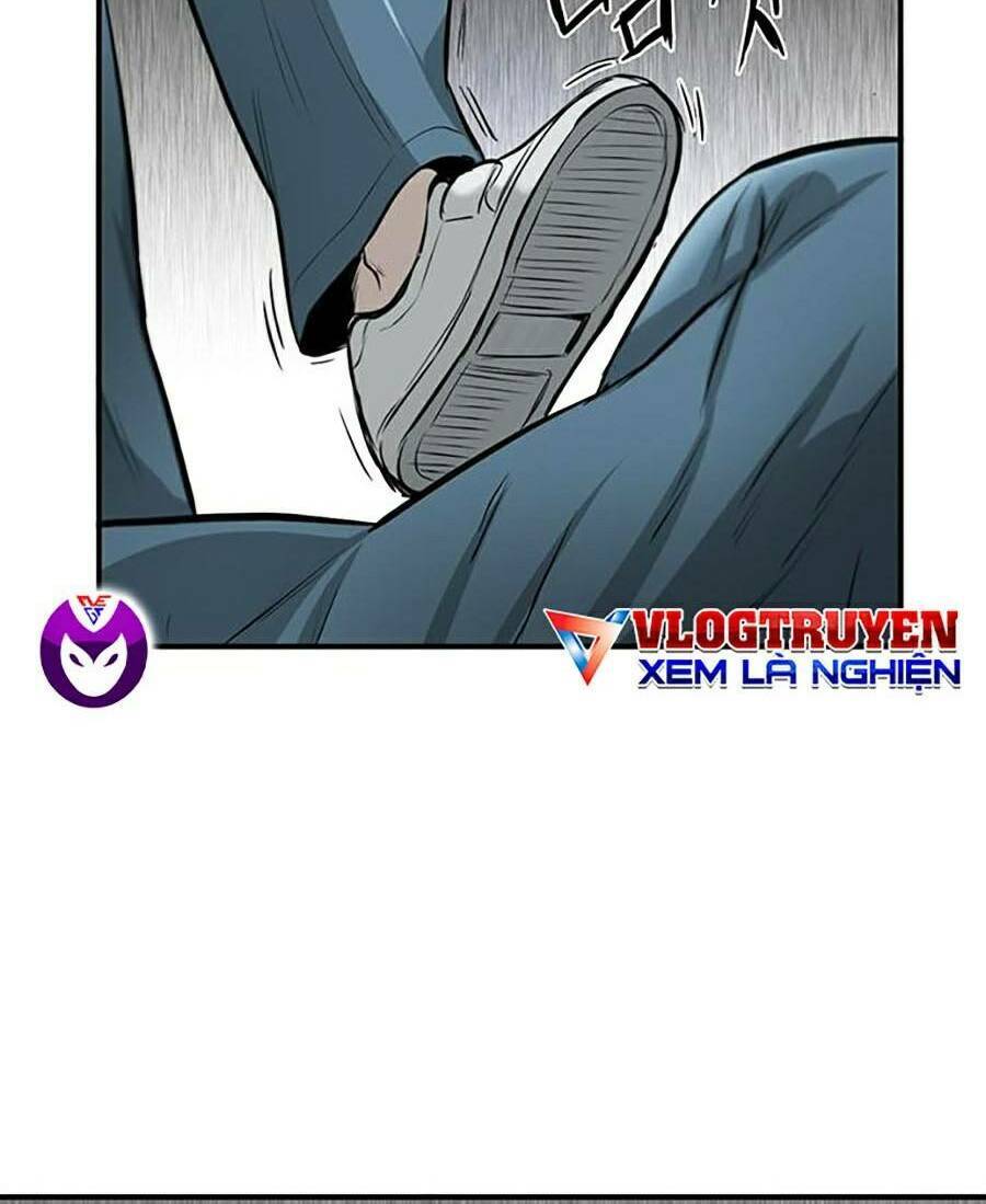 Bù Nhìn Chapter 1 - Trang 2