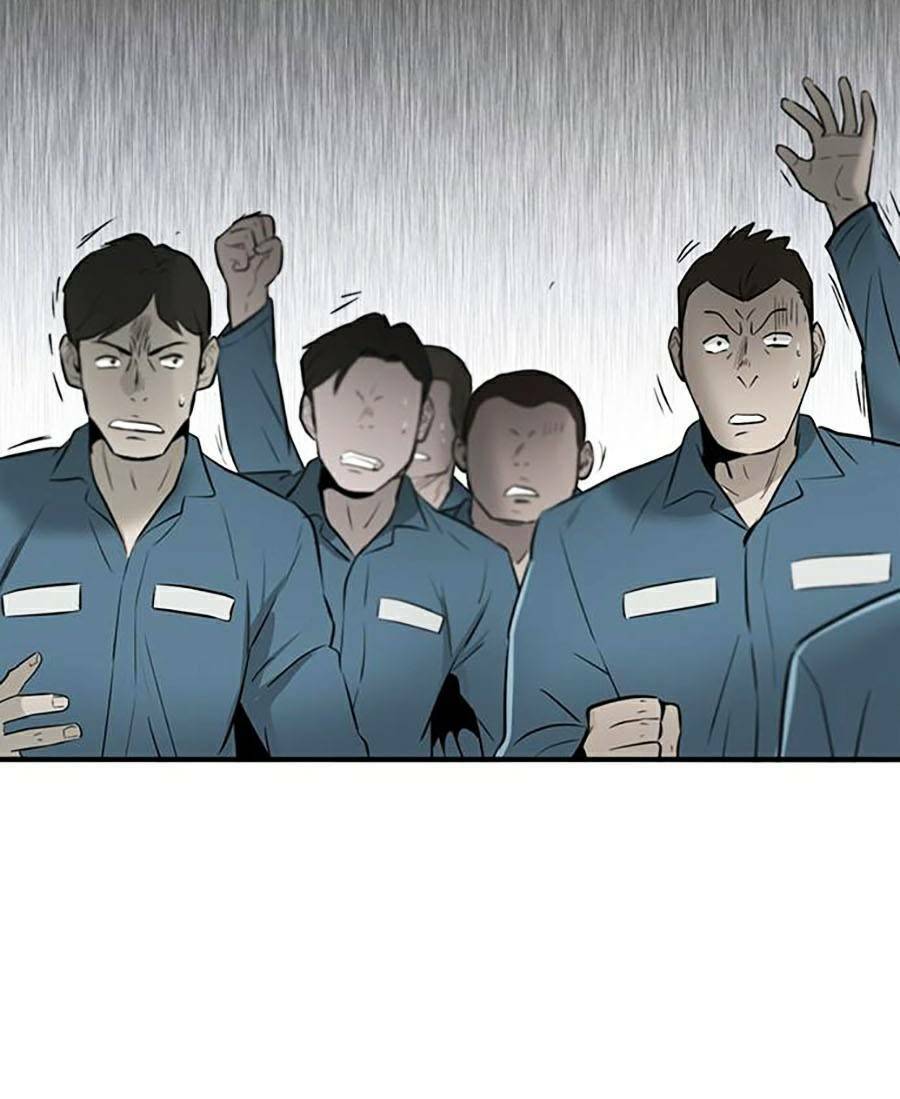 Bù Nhìn Chapter 1 - Trang 2