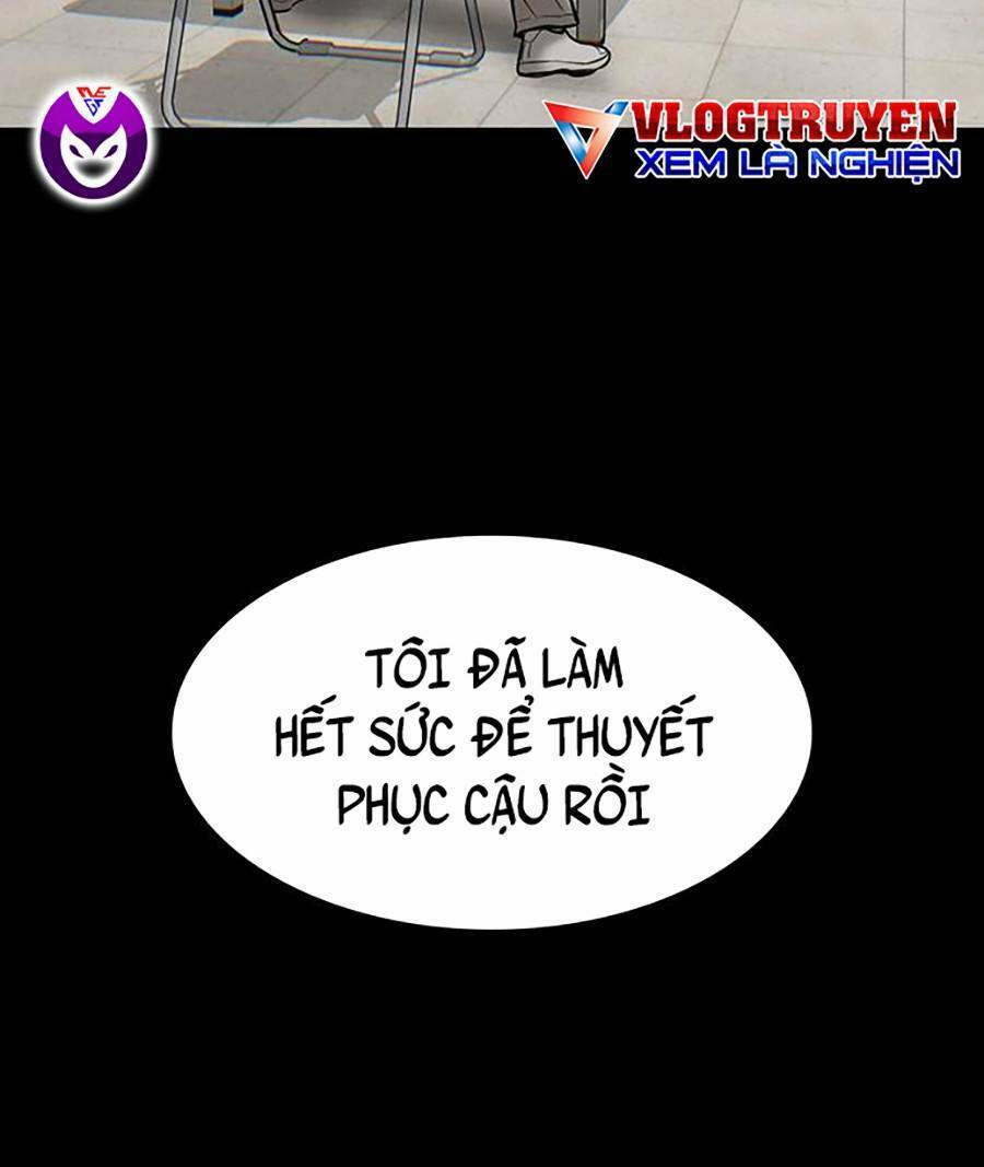 Bù Nhìn Chapter 1 - Trang 2