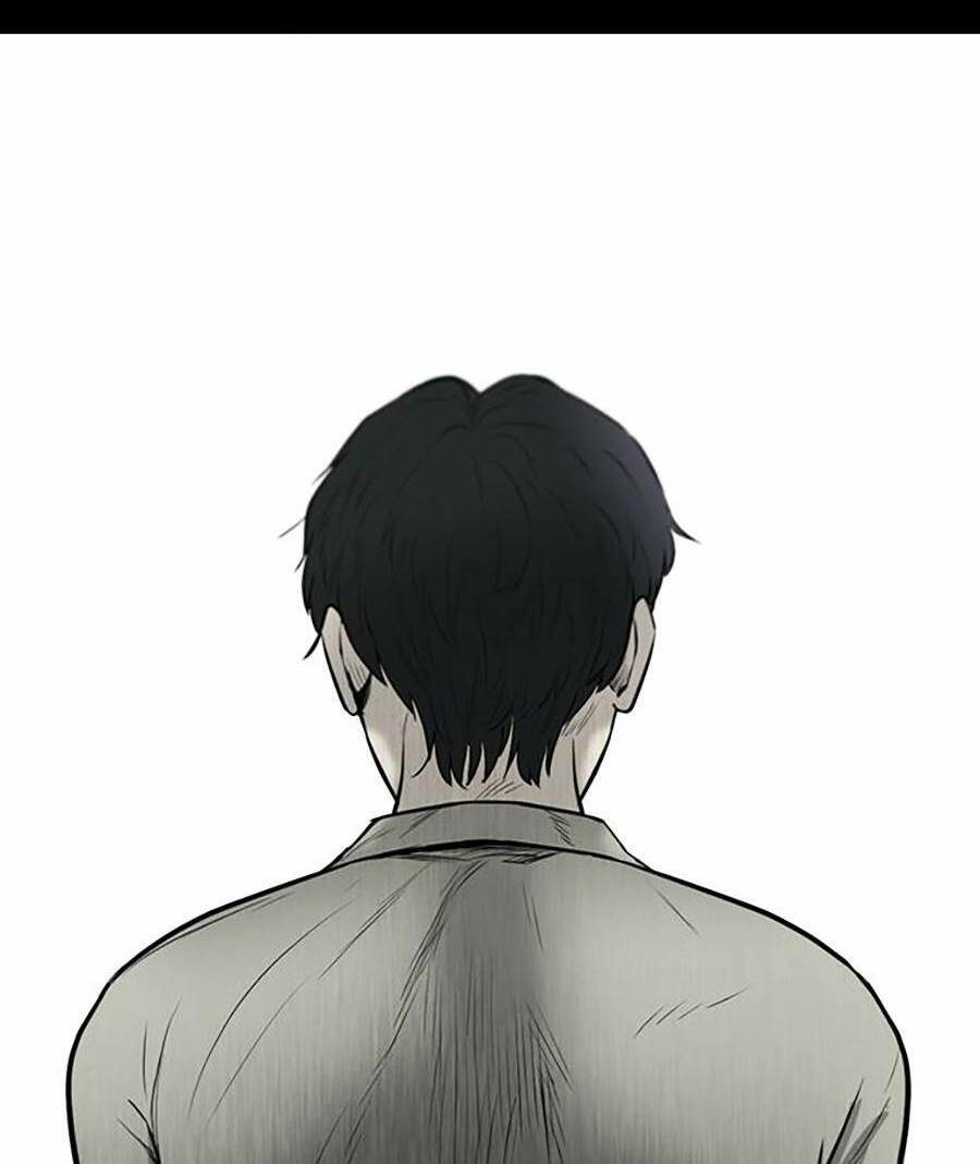 Bù Nhìn Chapter 1 - Trang 2