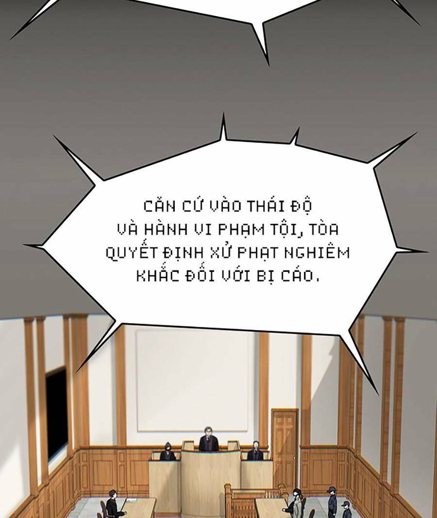 Bù Nhìn Chapter 1 - Trang 2