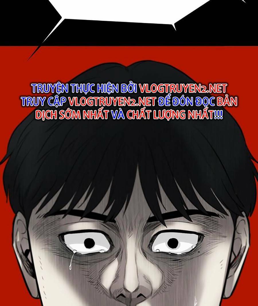 Bù Nhìn Chapter 1 - Trang 2