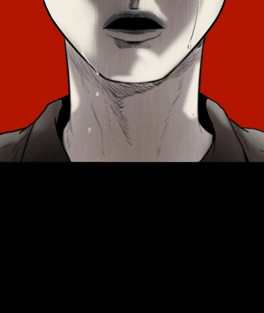 Bù Nhìn Chapter 1 - Trang 2