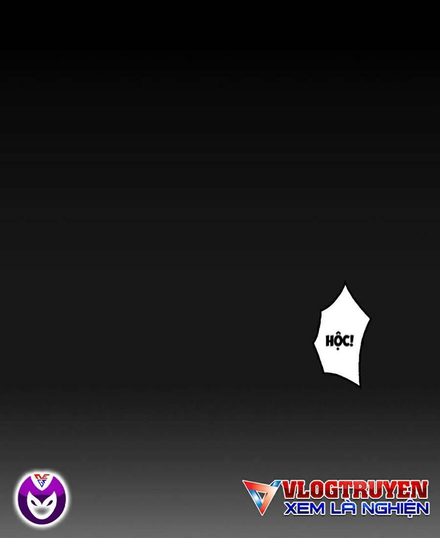 Bù Nhìn Chapter 1 - Trang 2