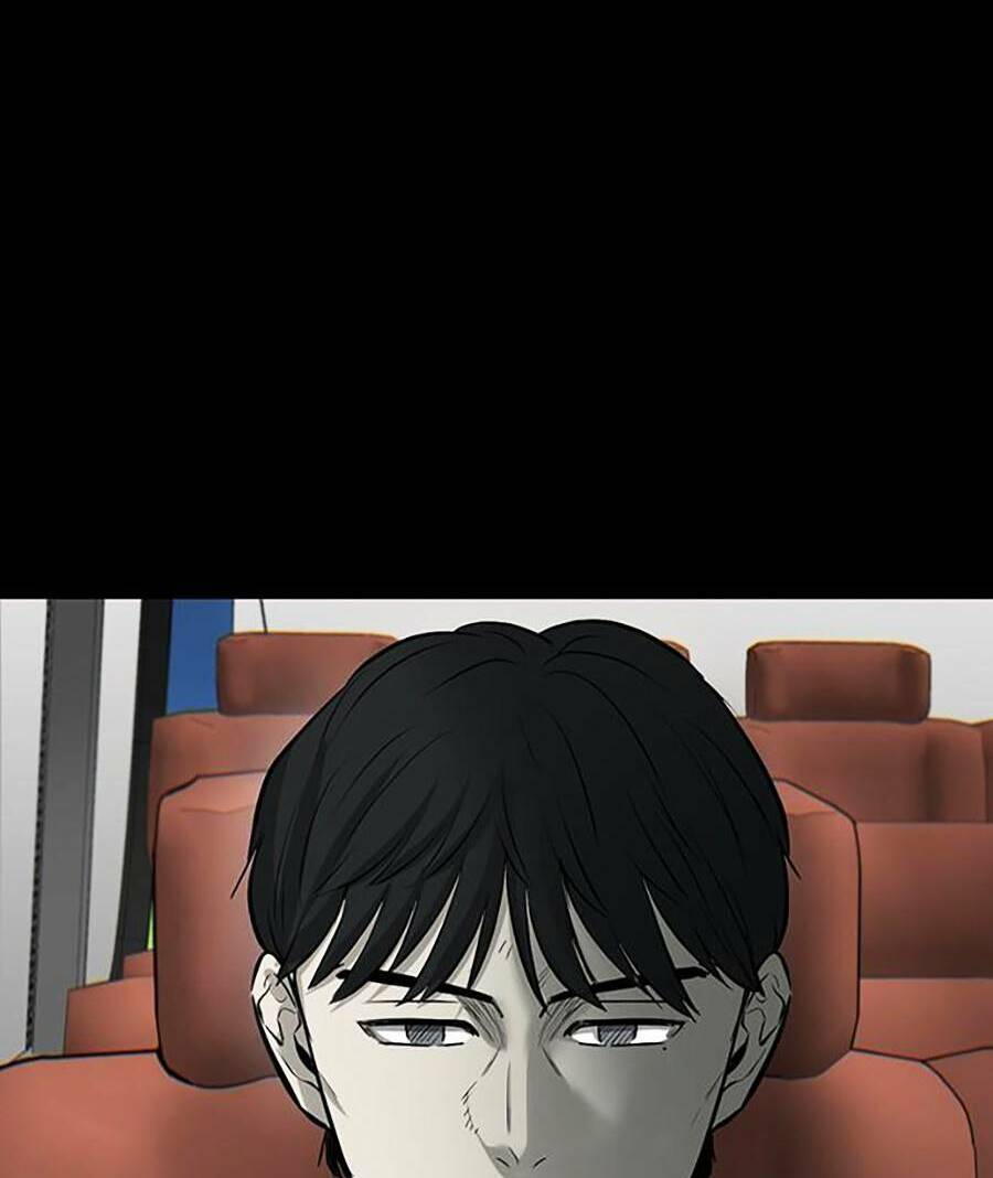 Bù Nhìn Chapter 1 - Trang 2