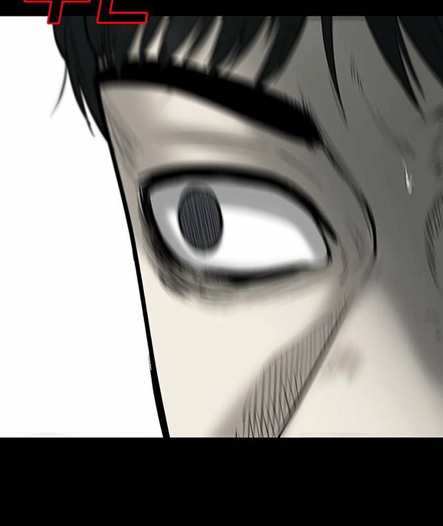 Bù Nhìn Chapter 1 - Trang 2