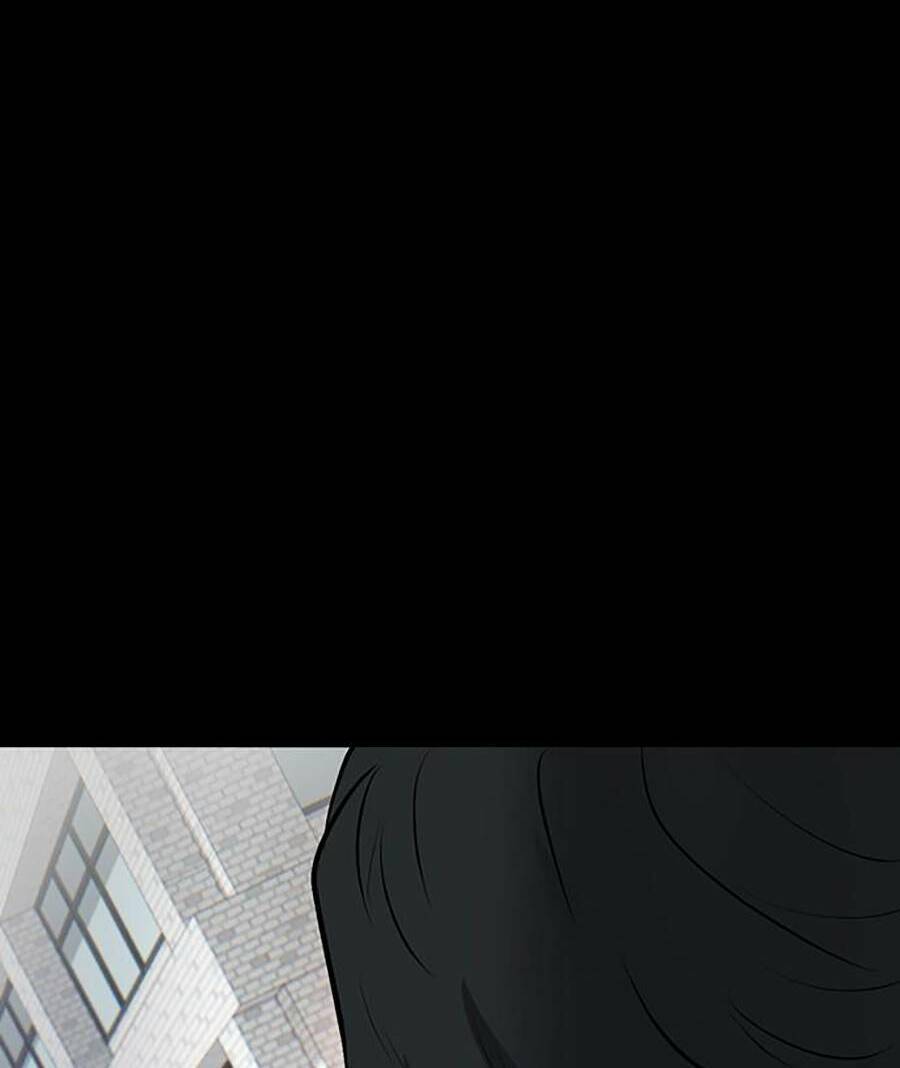 Bù Nhìn Chapter 1 - Trang 2