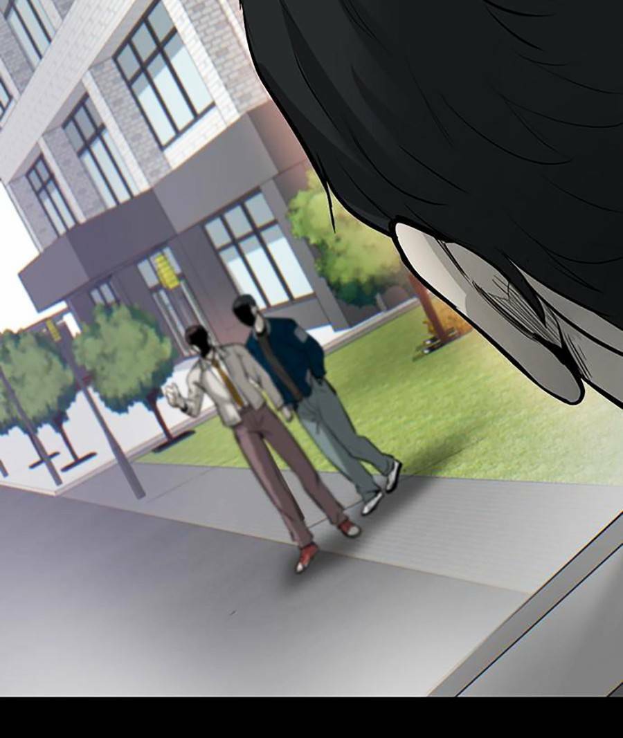 Bù Nhìn Chapter 1 - Trang 2