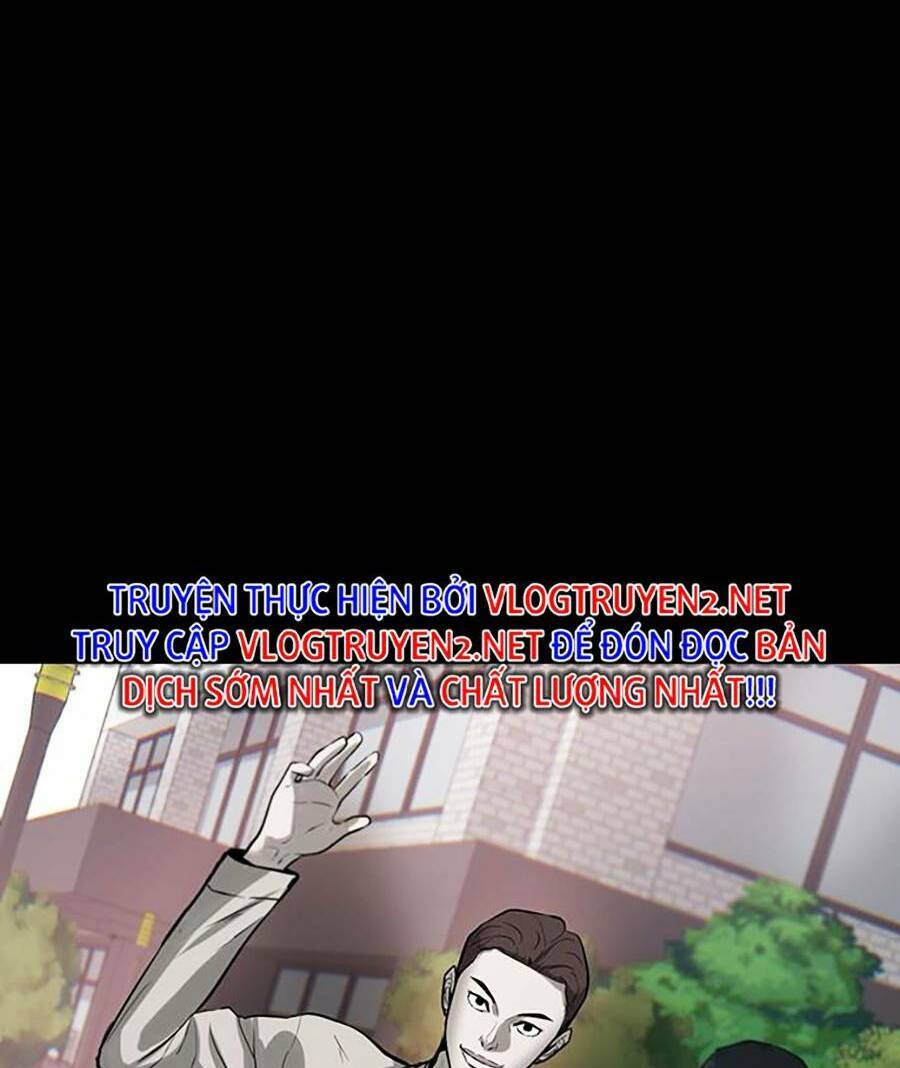 Bù Nhìn Chapter 1 - Trang 2