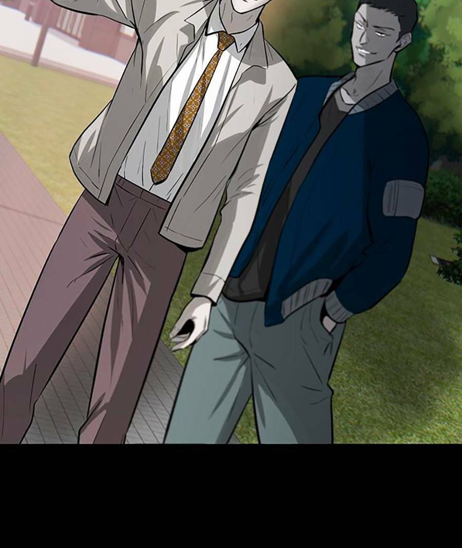 Bù Nhìn Chapter 1 - Trang 2