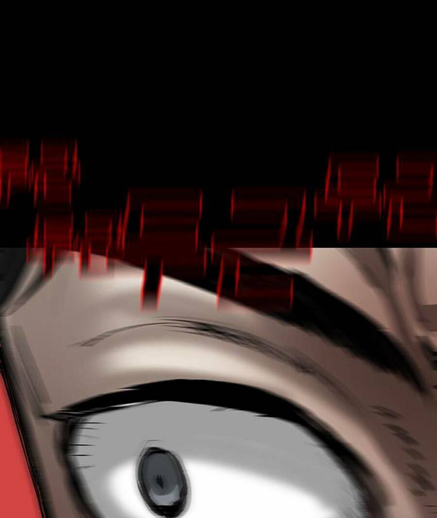 Bù Nhìn Chapter 1 - Trang 2