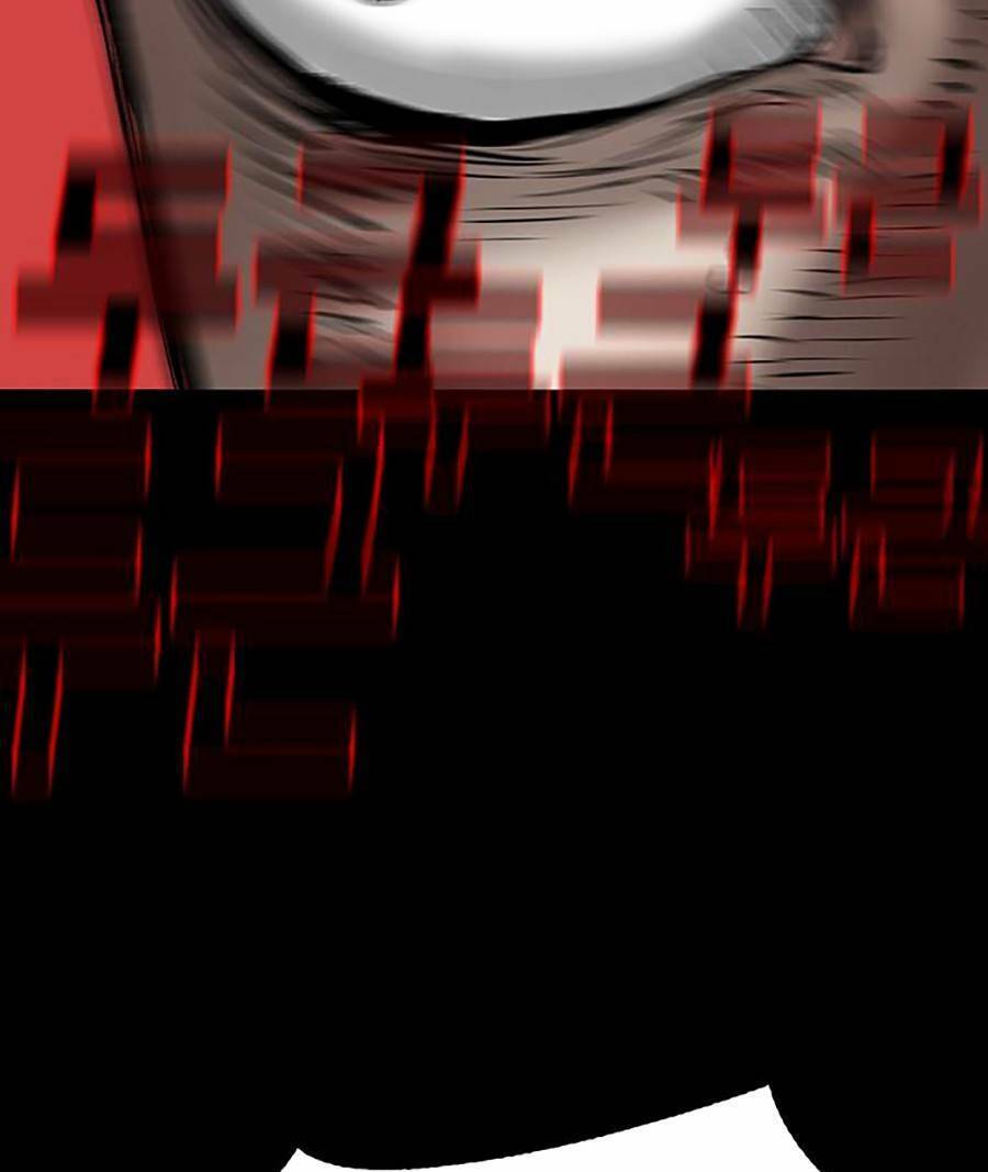 Bù Nhìn Chapter 1 - Trang 2