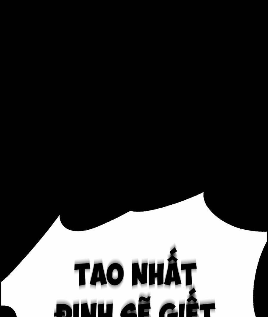Bù Nhìn Chapter 1 - Trang 2