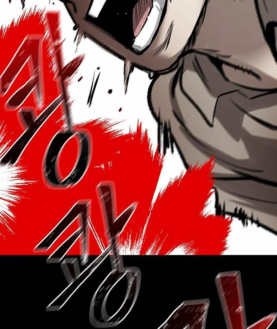 Bù Nhìn Chapter 1 - Trang 2