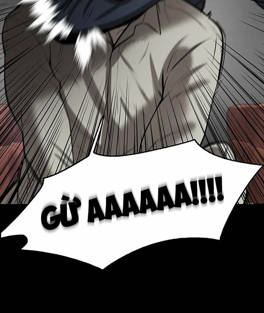 Bù Nhìn Chapter 1 - Trang 2