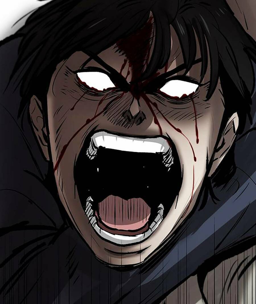 Bù Nhìn Chapter 1 - Trang 2