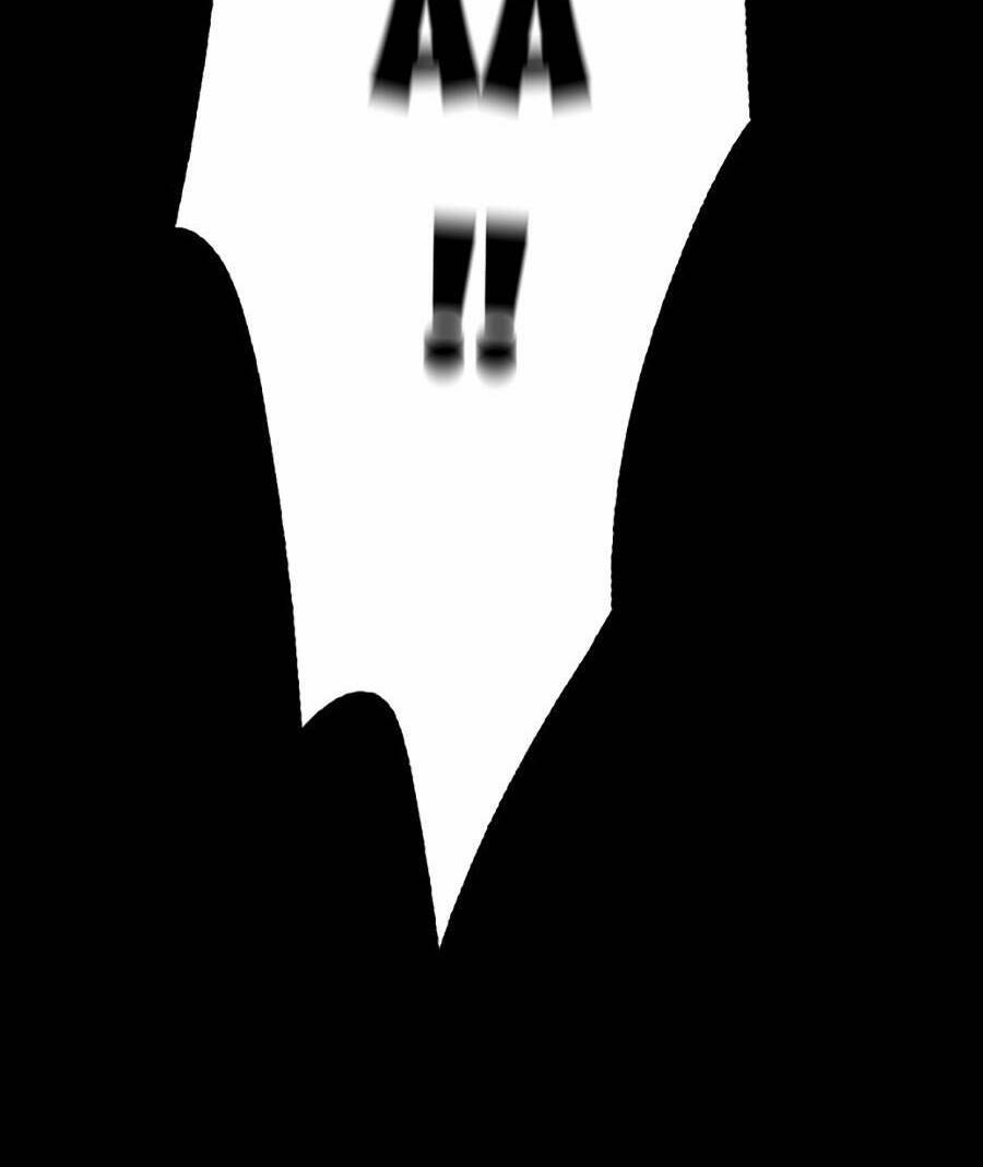 Bù Nhìn Chapter 1 - Trang 2