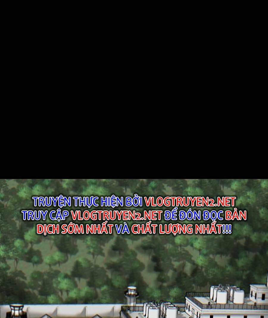 Bù Nhìn Chapter 1 - Trang 2