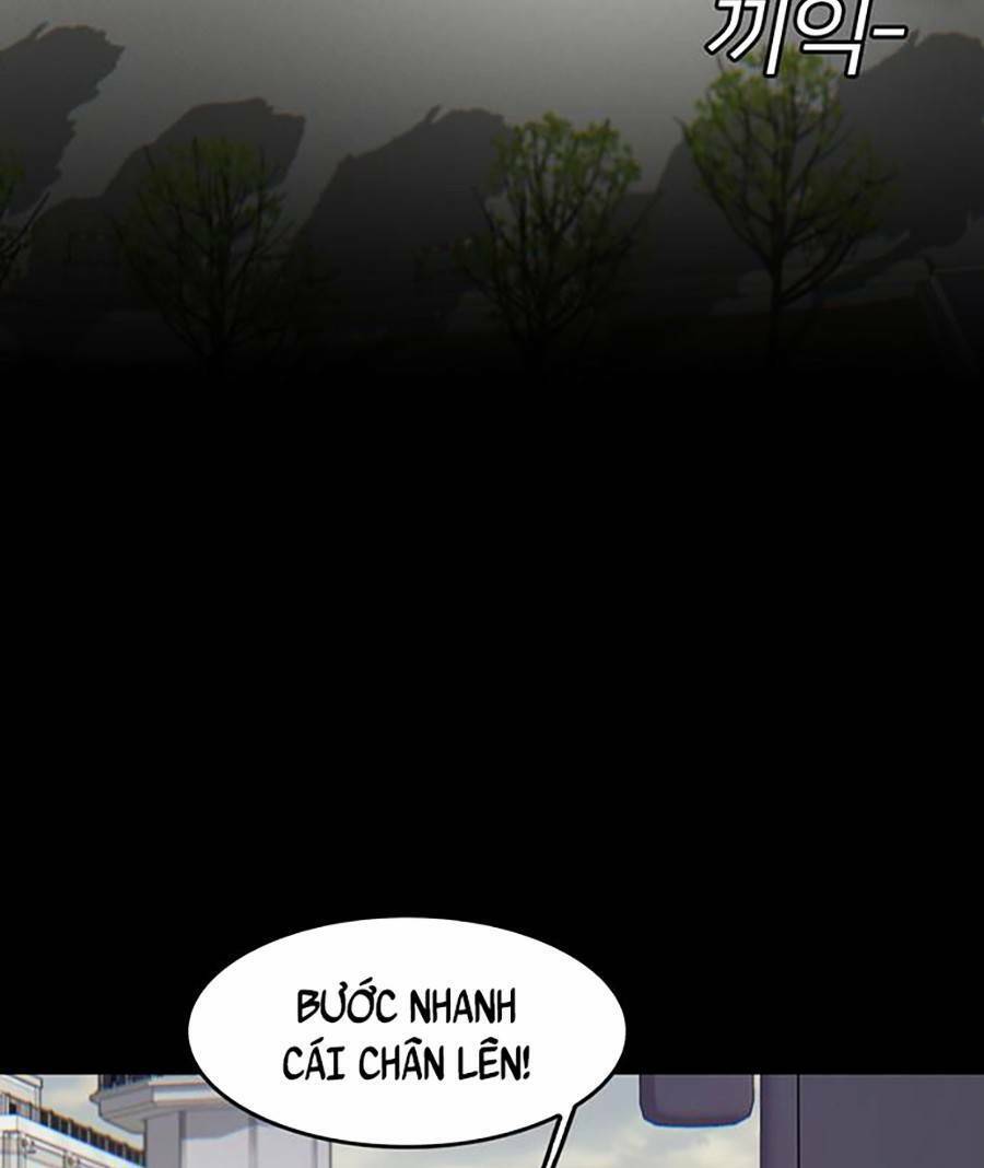 Bù Nhìn Chapter 1 - Trang 2