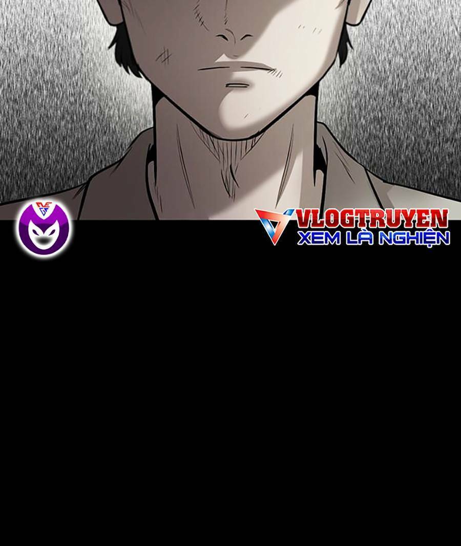 Bù Nhìn Chapter 1 - Trang 2