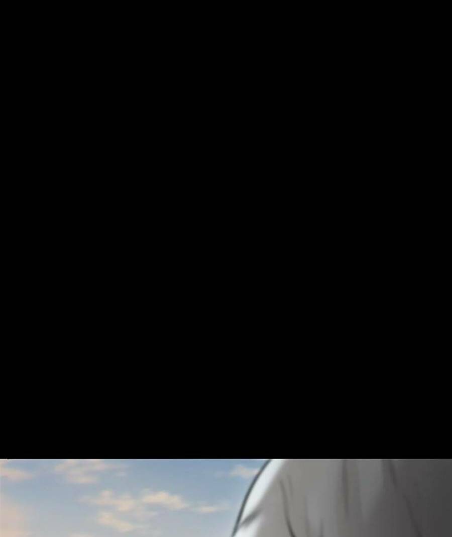 Bù Nhìn Chapter 1 - Trang 2