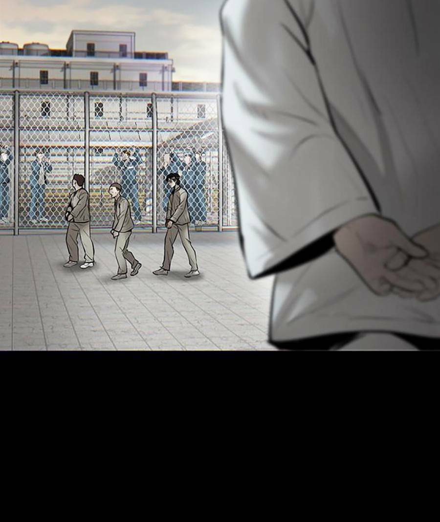 Bù Nhìn Chapter 1 - Trang 2