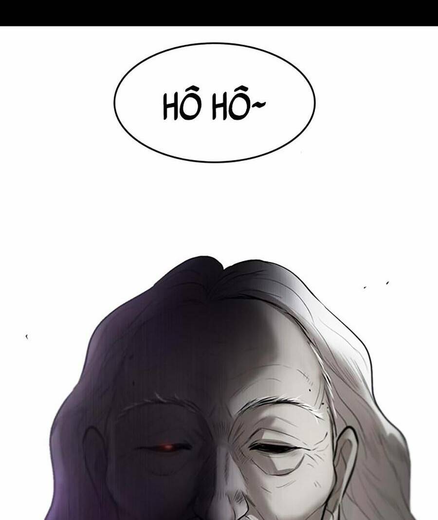 Bù Nhìn Chapter 1 - Trang 2