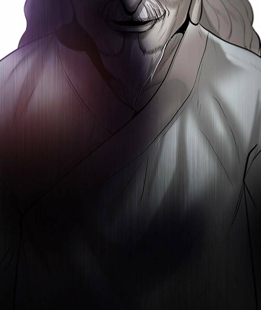 Bù Nhìn Chapter 1 - Trang 2