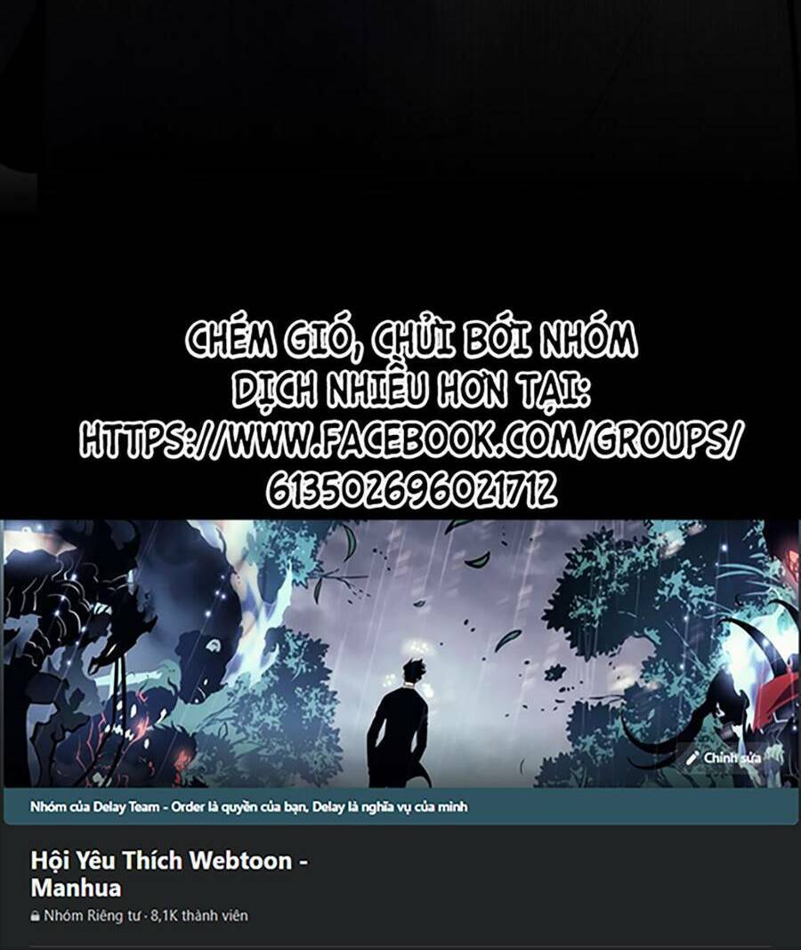 Bù Nhìn Chapter 1 - Trang 2