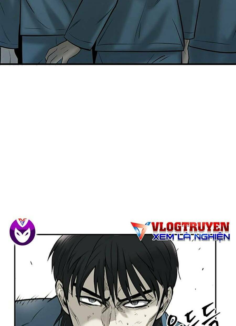 Bù Nhìn Chapter 1 - Trang 2