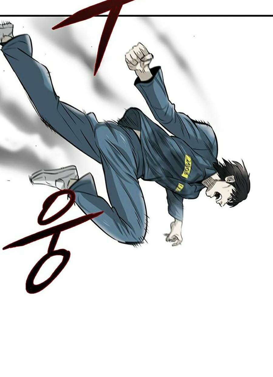 Bù Nhìn Chapter 1 - Trang 2