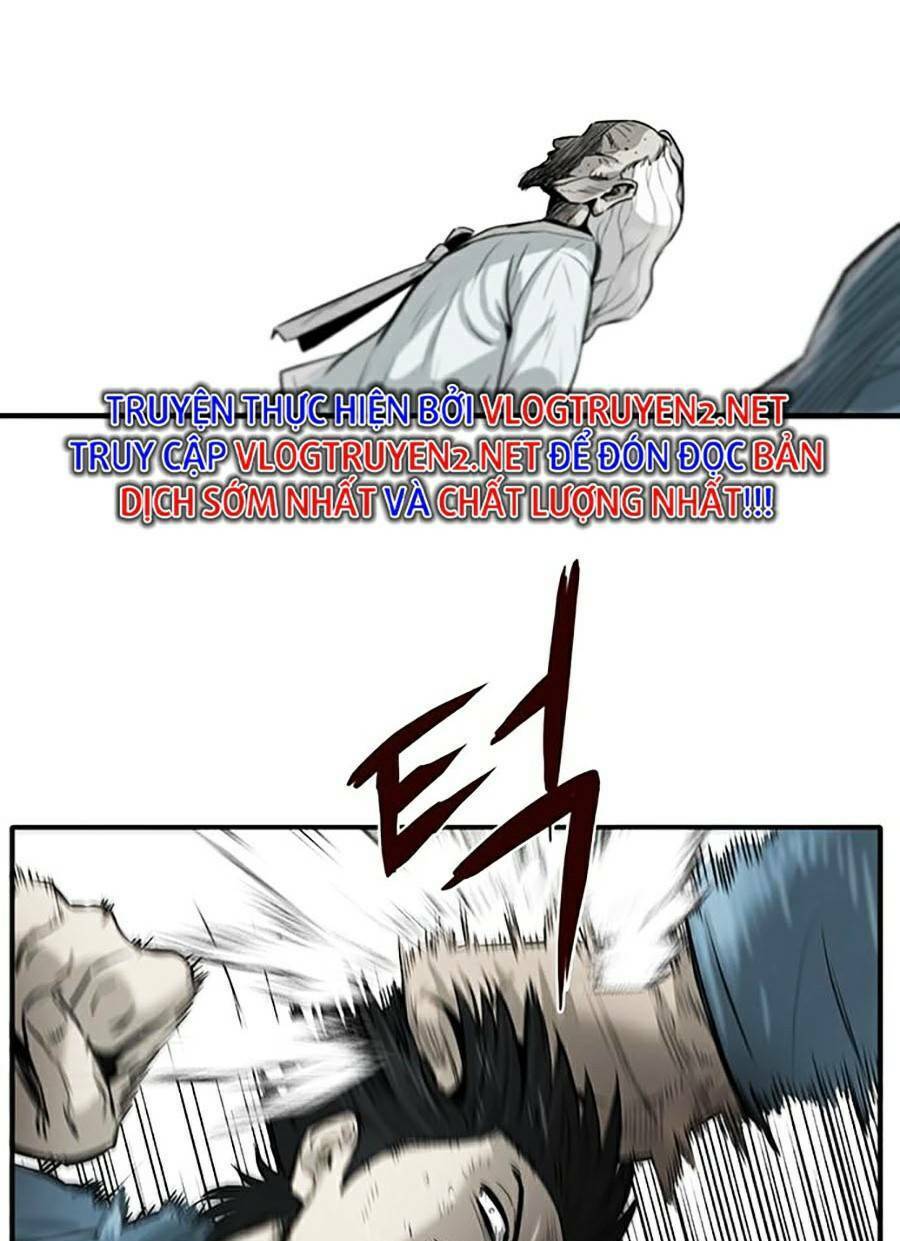 Bù Nhìn Chapter 1 - Trang 2