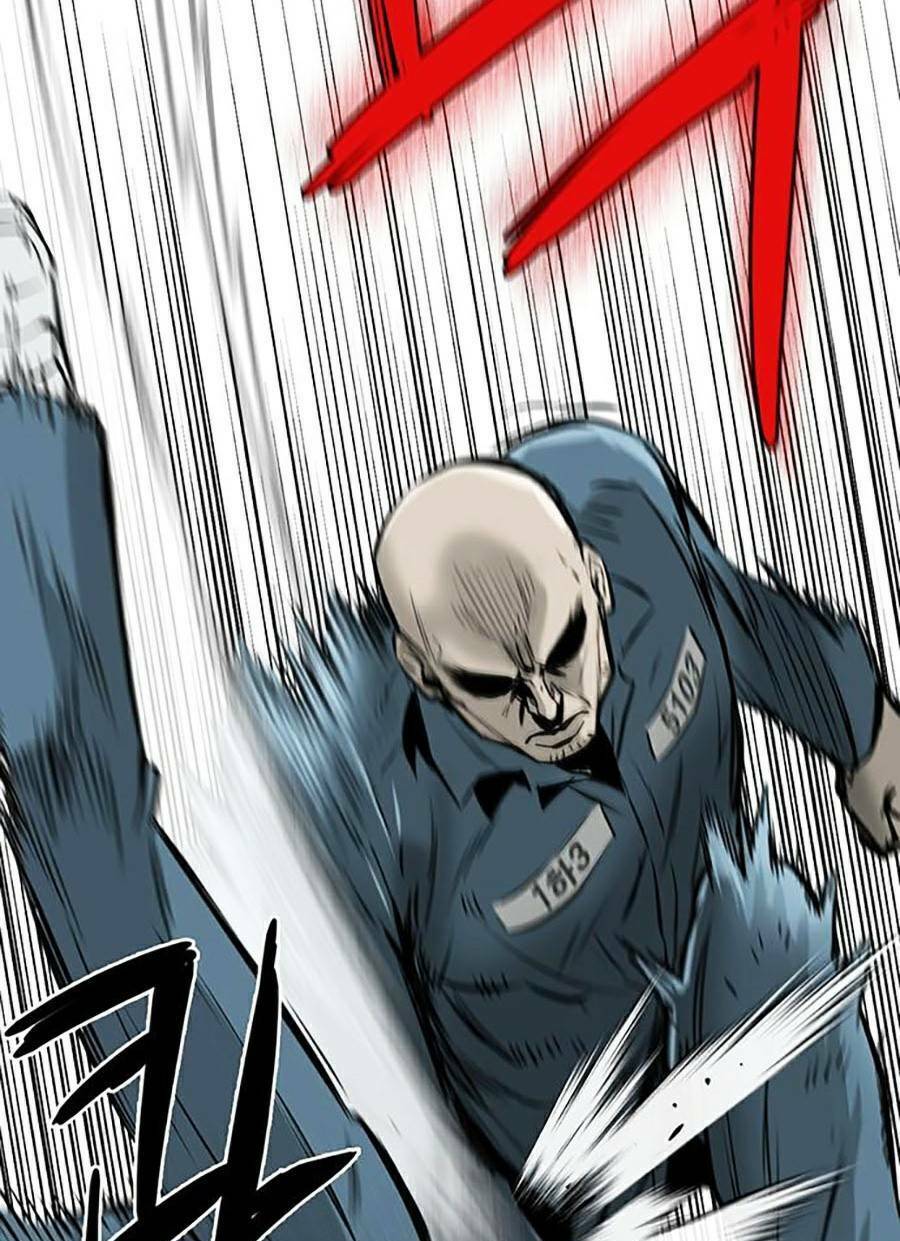 Bù Nhìn Chapter 1 - Trang 2