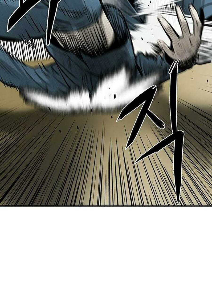 Bù Nhìn Chapter 1 - Trang 2