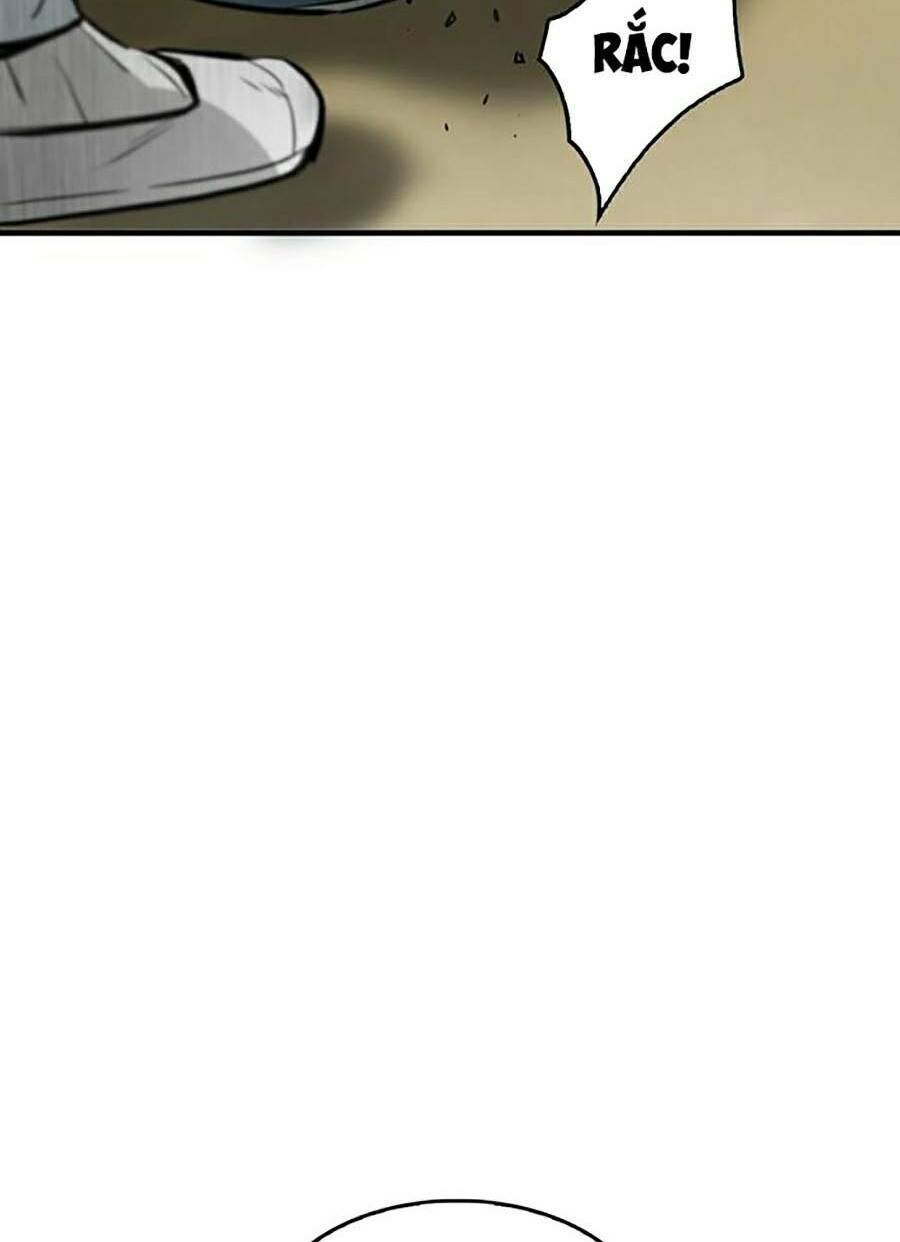 Bù Nhìn Chapter 1 - Trang 2