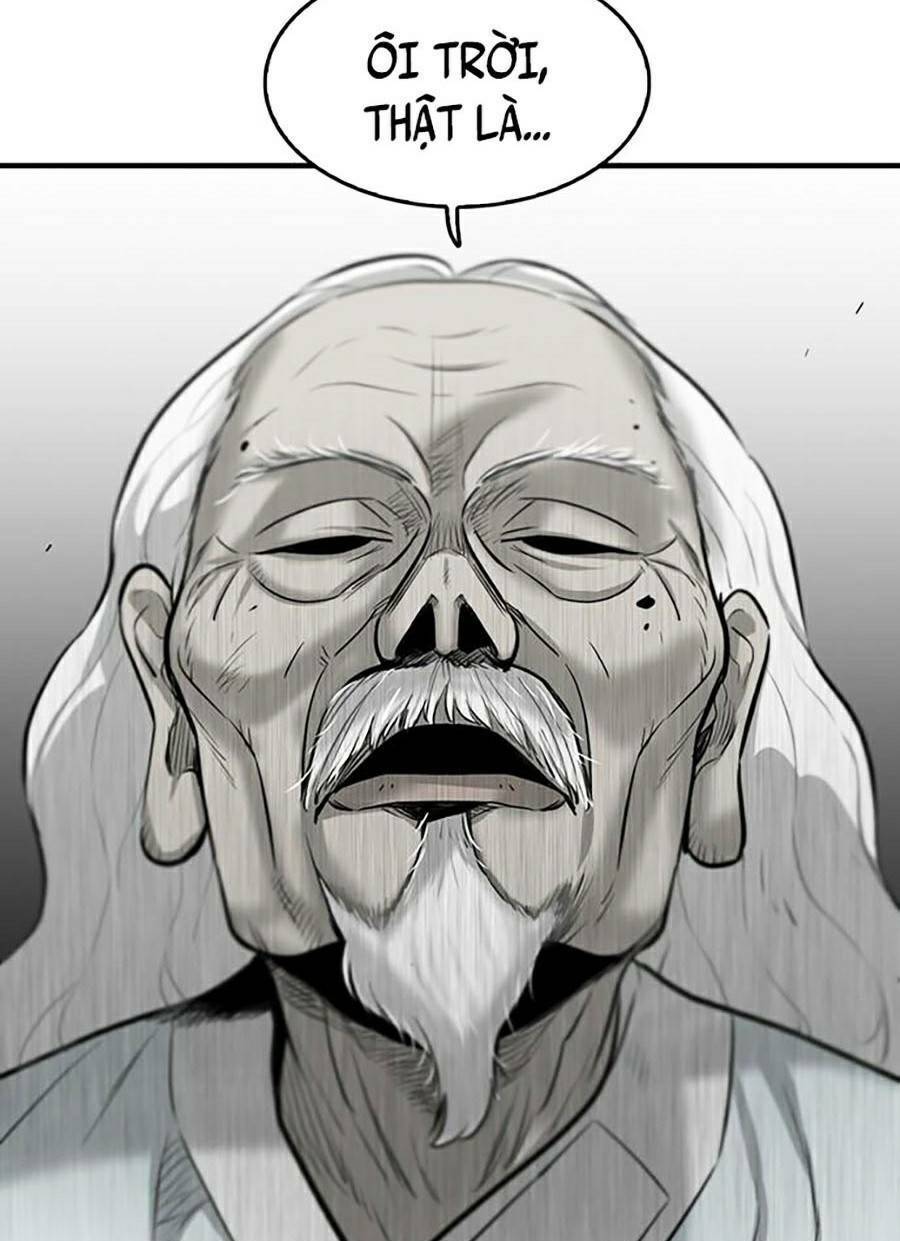 Bù Nhìn Chapter 1 - Trang 2