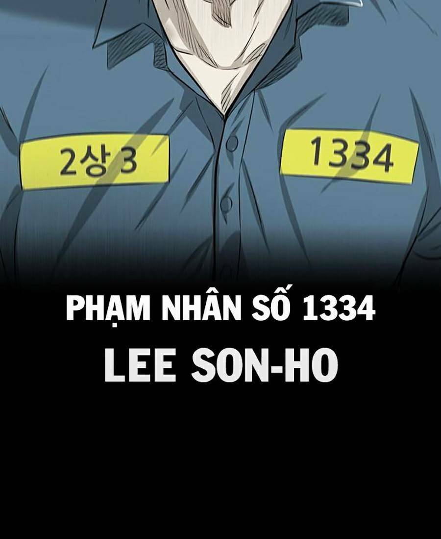 Bù Nhìn Chapter 1 - Trang 2