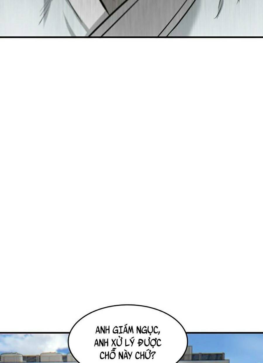 Bù Nhìn Chapter 1 - Trang 2