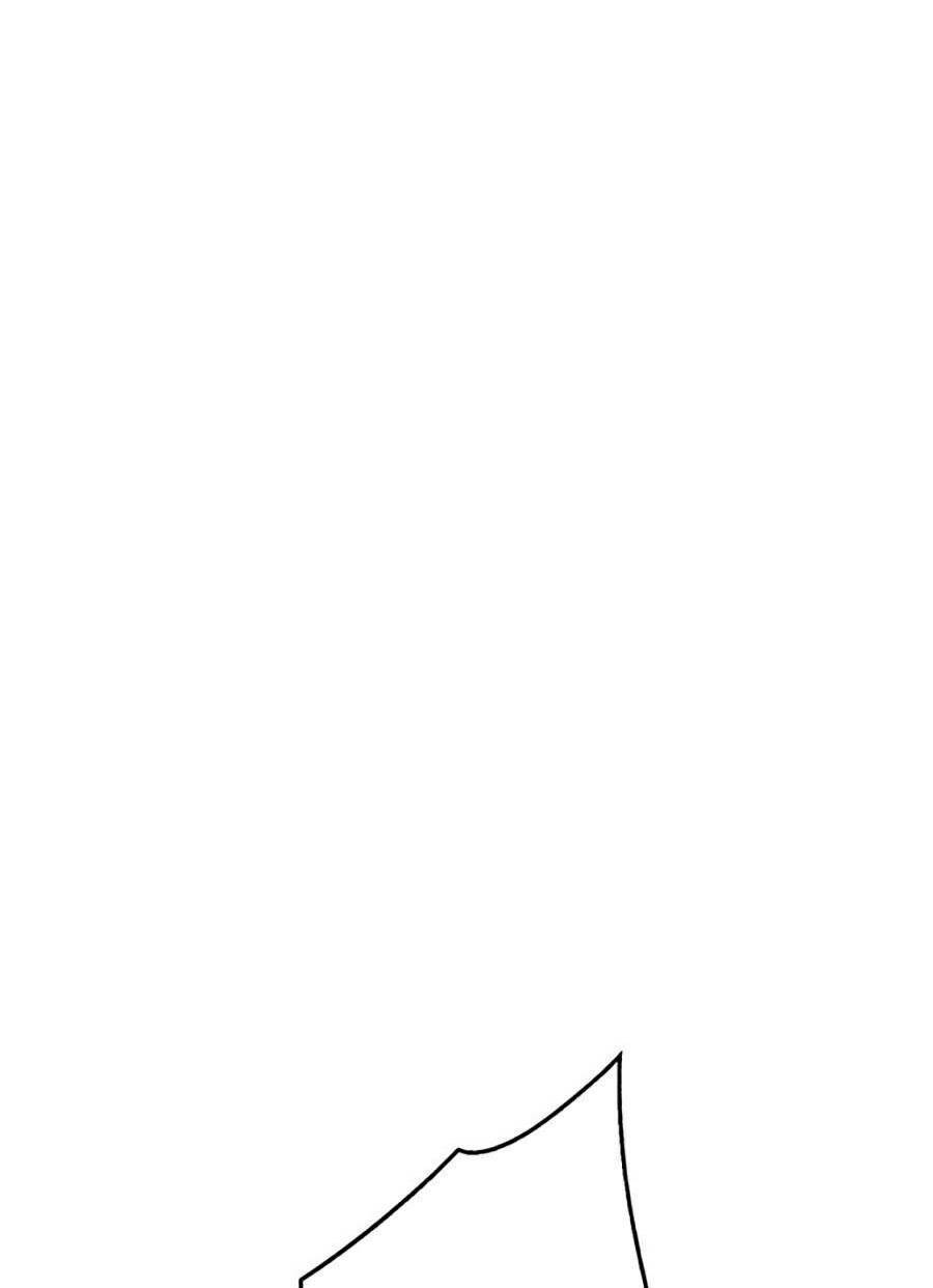 Bù Nhìn Chapter 1 - Trang 2