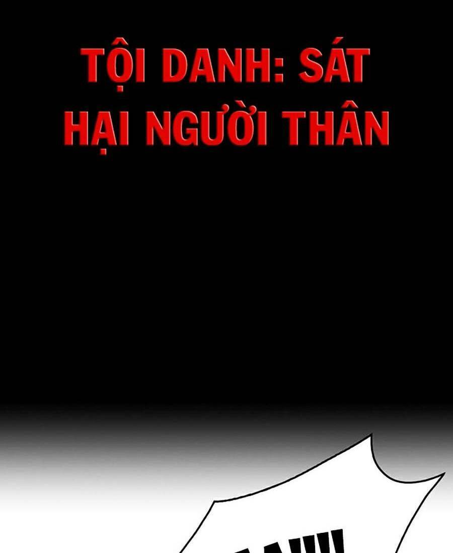 Bù Nhìn Chapter 1 - Trang 2