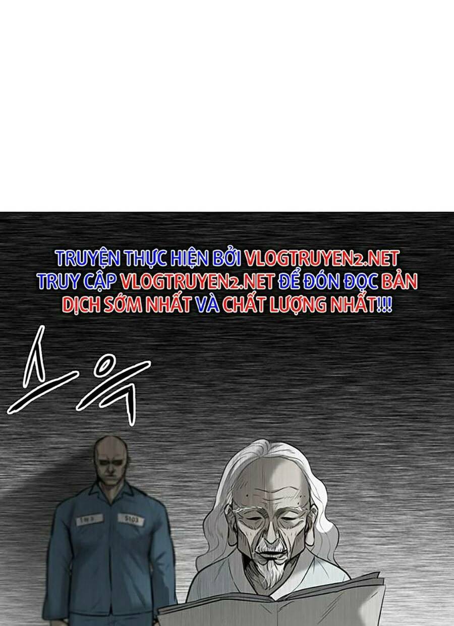 Bù Nhìn Chapter 1 - Trang 2