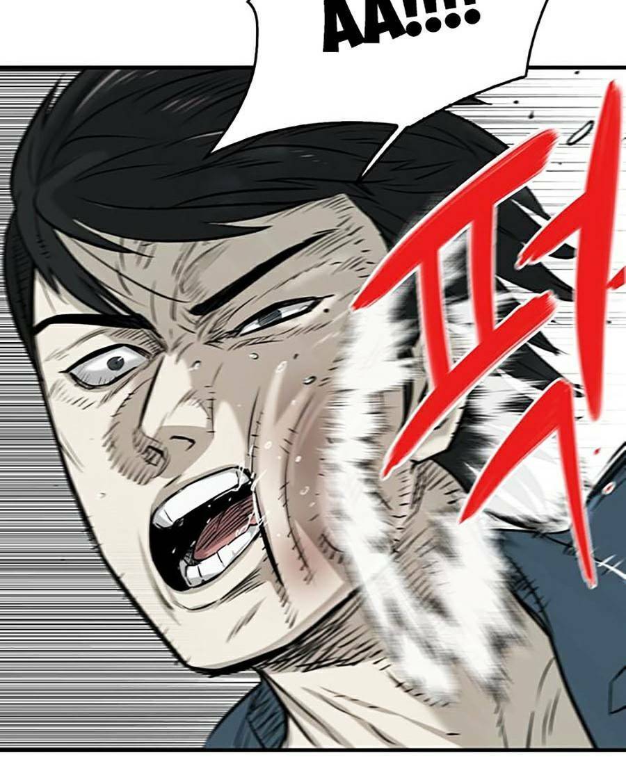 Bù Nhìn Chapter 1 - Trang 2