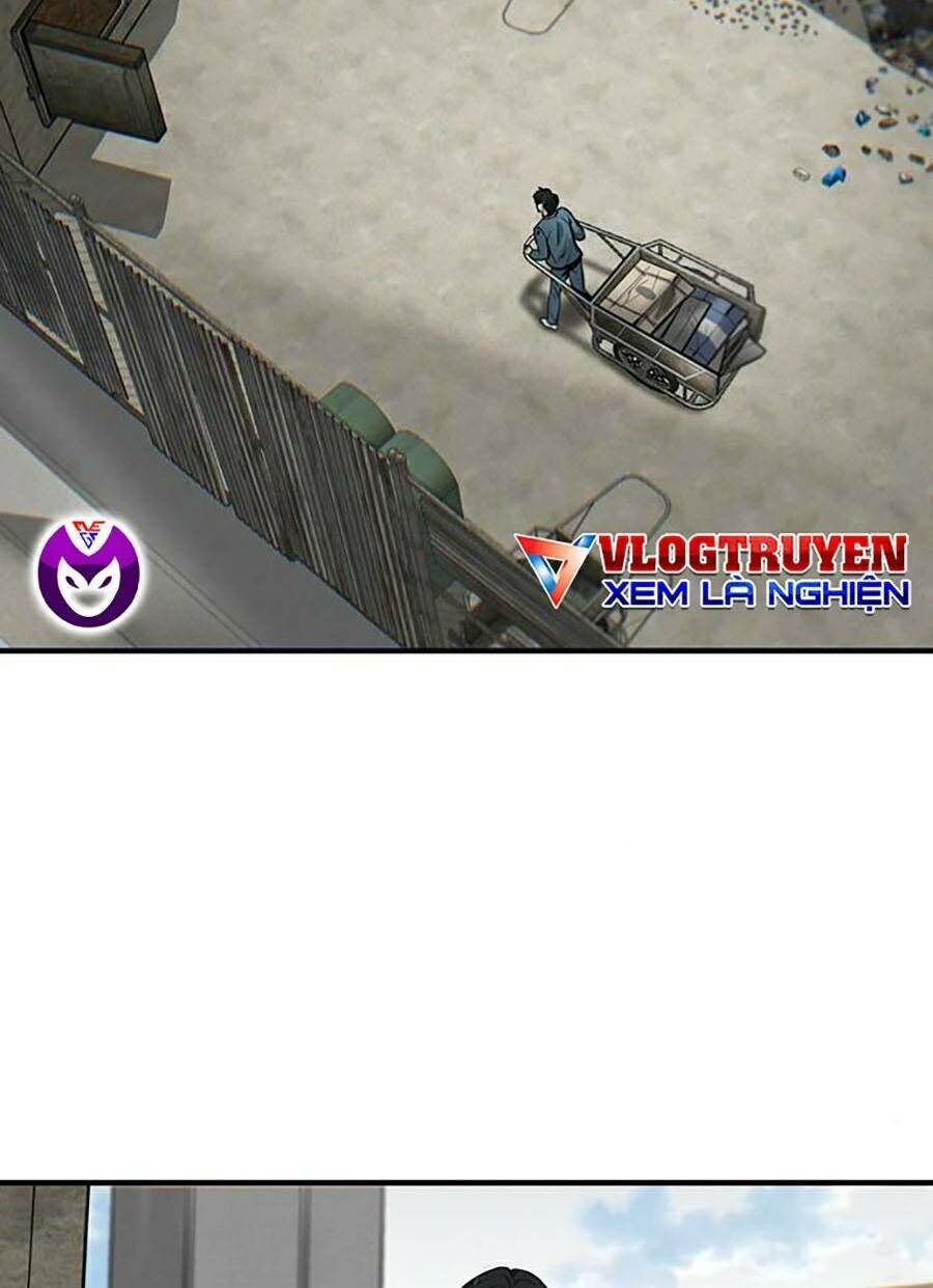 Bù Nhìn Chapter 1 - Trang 2