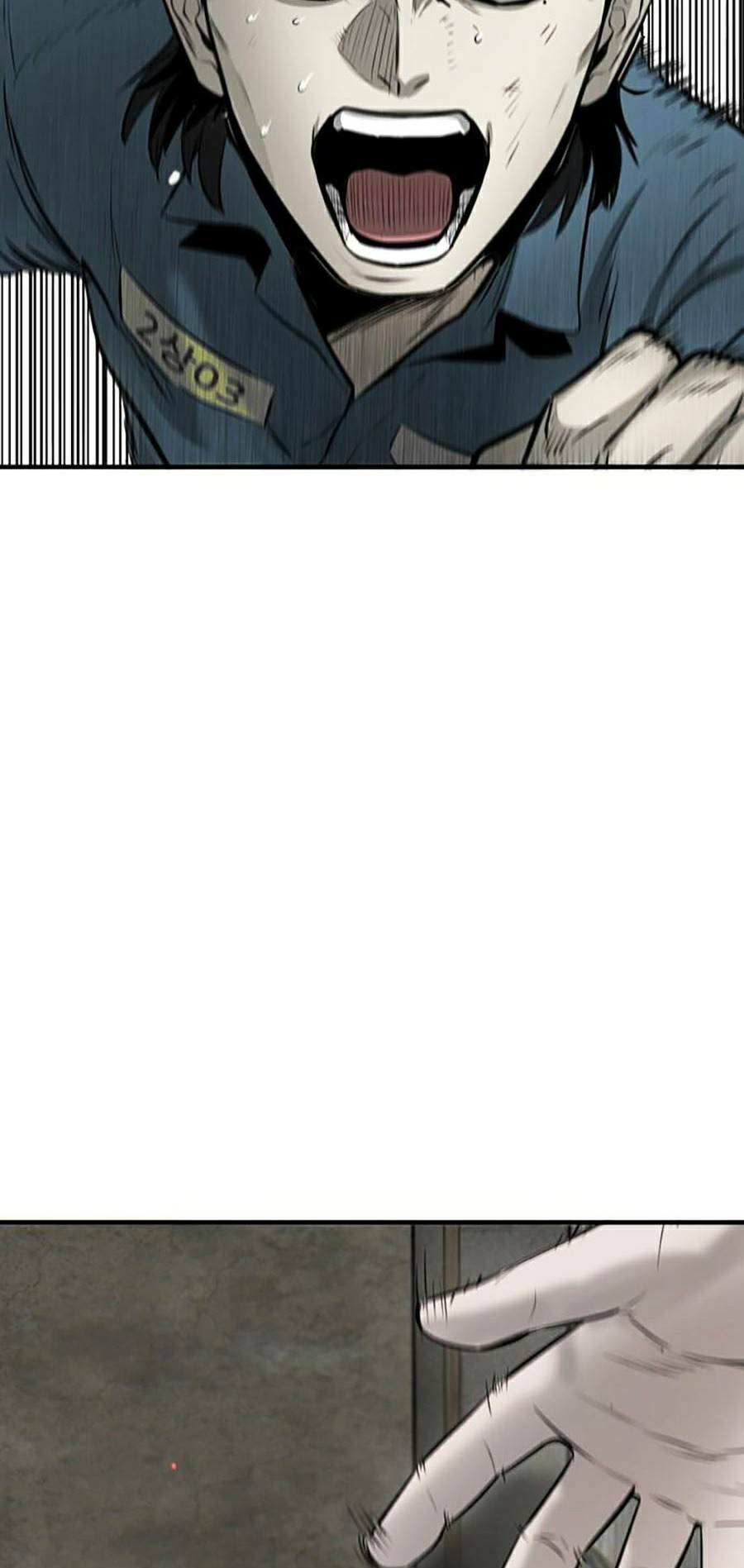 Bù Nhìn Chapter 1 - Trang 2