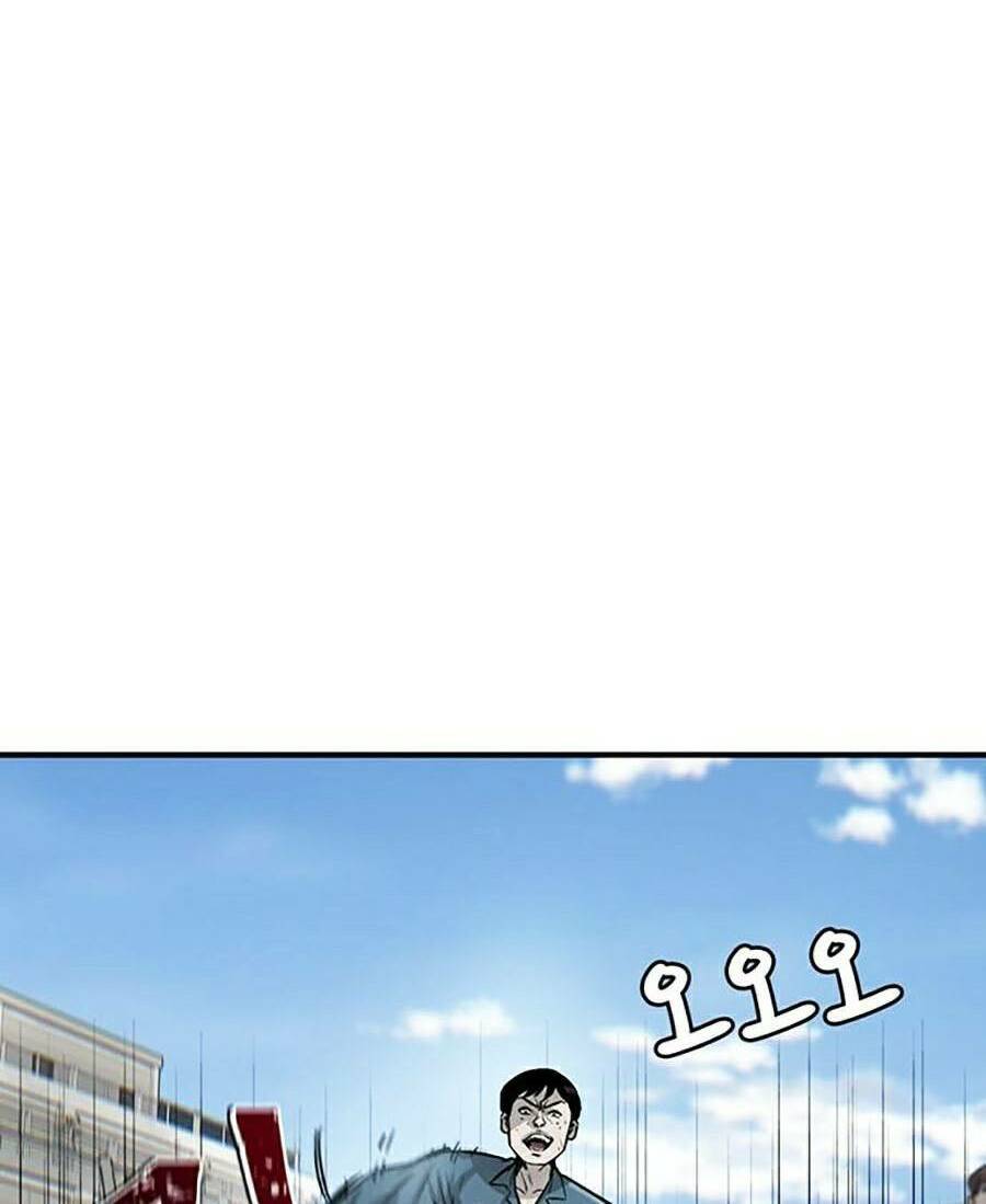 Bù Nhìn Chapter 1 - Trang 2