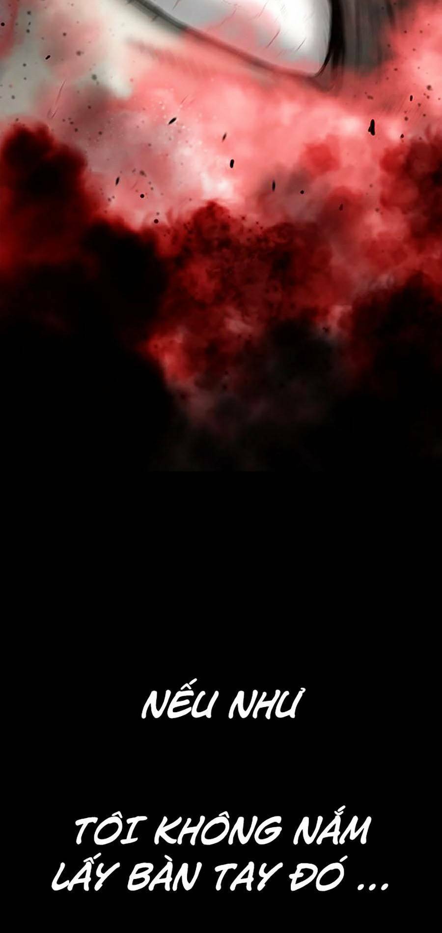 Bù Nhìn Chapter 1 - Trang 2