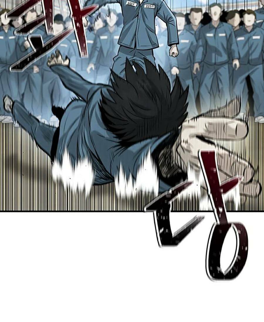 Bù Nhìn Chapter 1 - Trang 2