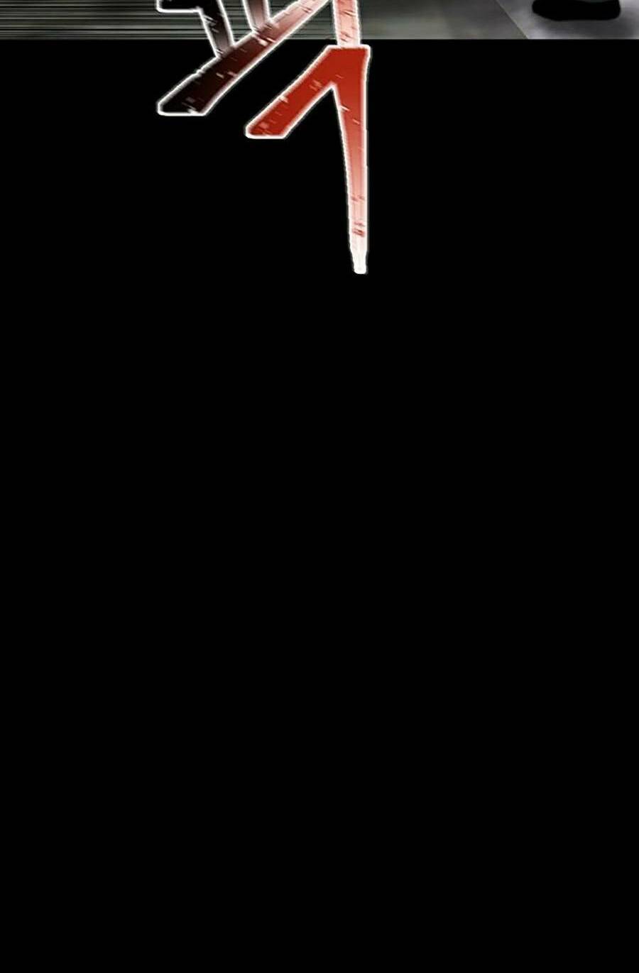 Bù Nhìn Chapter 1 - Trang 2