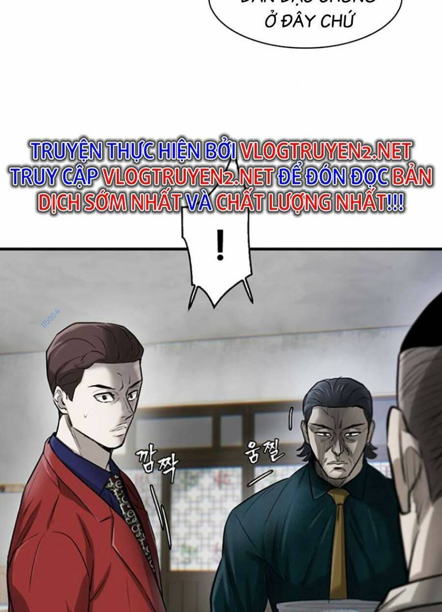 Bù Nhìn Chapter 10 - Trang 2